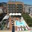 Hotel Sole
