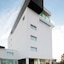 Le Nove Hotel