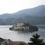 Hotel La Bussola