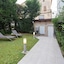 Hotel Patavium