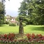 Hotel Villa Luppis