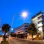 Hotel Maja