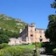 Hotel Antico Parco Del Principe