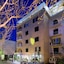 Hotel Klein Wien