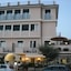Hotel Bencista