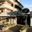 Altea Suites Hotel Residence