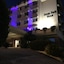 Green Park Hotel