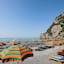 Hotel Vittoria