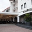 Hotel Giulia Ocean Club