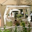Polo Beyou Hotel