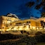 Hotel Roma