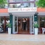 Hotel Sant'angelo