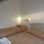 Hotel Corno D'oro