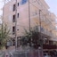 Hotel Jasmine