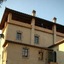 Torraccia Di Chiusi
