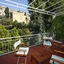 Hotel Eveline Portosole