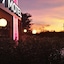 7Motel - Settimotel