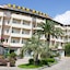 Grand Hotel President