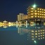Grand Hotel Berti