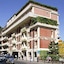 Hotel Tirrenia
