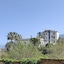 Rota Suites