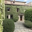 La Bagnaia Golf & Spa Resort