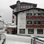 Hotel Isolabella Wellness