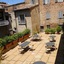 Albergo Italia