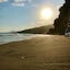 Hotel Sole Mare