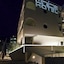 White Hotel