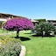 Hotel Su Giganti