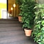 Hotel Arcobaleno
