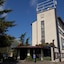 Balletti Palace Hotel