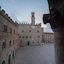 Hotel Foresteria Volterra