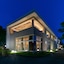 Admiral Park Hotel By Falco D'oro Hotels