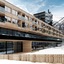Gradonna Mountain Resort Chalets & Hotel