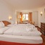 Hinterwies