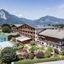 Hotel Pirchnerhof