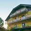 Pogöriacherhof