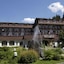 Alpenhotel Weitlanbrunn
