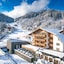 All In Resort Schwarzbrunn