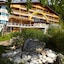 Talhof Hotel Garni & More