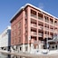Hotel Ochsen