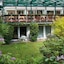 Ringhotel Fährhaus