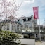 Hotel Iv Jahreszeiten Kühlungsborn