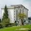 Haus Bayerwald