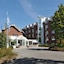 Parkhotel Am Glienberg By Np