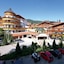 Wellness Hotel Bayerischer Hof