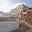 Hotel Wittelsbacher Höh