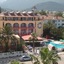 Kemer Hotel
